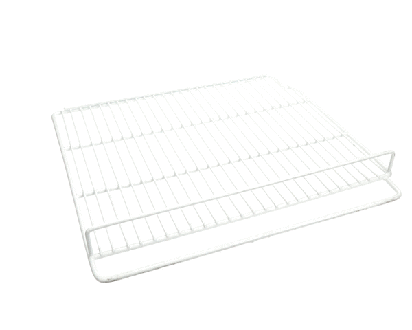 KELVINATOR PARTS Kelvinator 0USBL4 Shelf Right - SKU KEL0USBL4