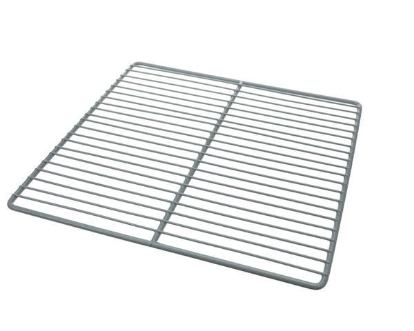 KELVINATOR PARTS Kelvinator 0USBL6 Shelf Right/Left - SKU KEL0USBL6