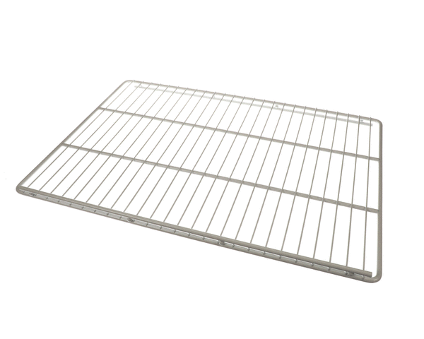 KELVINATOR PARTS Kelvinator 0USBN0 Shelf-Partial - SKU KEL0USBN0