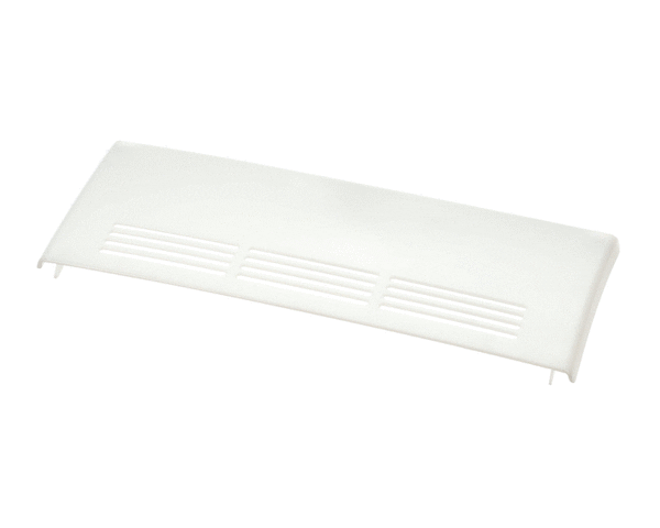 KELVINATOR PARTS Kelvinator 0USBN5 Shield-Light - SKU KEL0USBN5