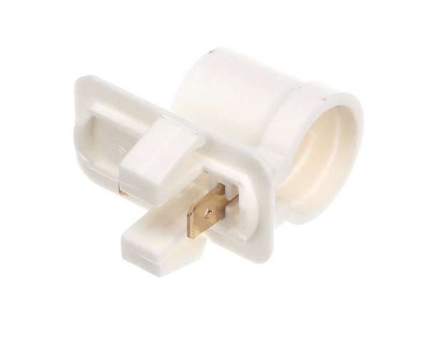 KELVINATOR PARTS Kelvinator 0USBN7 Socket Light/Lamp - SKU KEL0USBN7