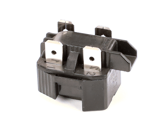 KELVINATOR PARTS 0USBP7 - SKU KEL0USBP7