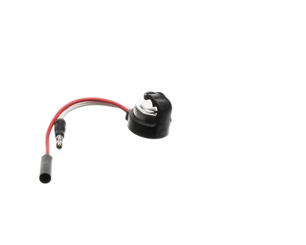 KELVINATOR PARTS 0USBT7 - SKU KEL0USBT7