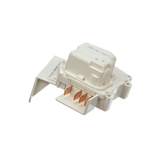 KELVINATOR PARTS Kelvinator 0USBT9 Timer Defrost 115V Tab - SKU KEL0USBT9