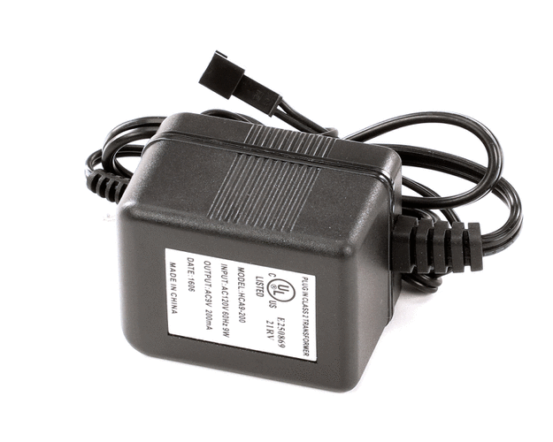 KELVINATOR PARTS Kelvinator 0USBV1 Transformer Temp Display - SKU KEL0USBV1