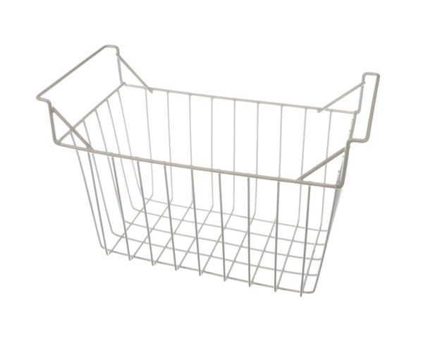 KELVINATOR PARTS Kelvinator 0USBY7 Basket - SKU KEL0USBY7
