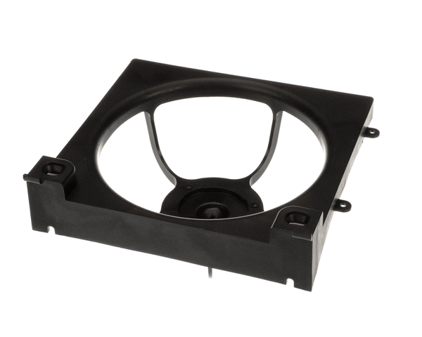 KELVINATOR PARTS Kelvinator 0USC00 Shroud-Fan Orfice - SKU KEL0USC00