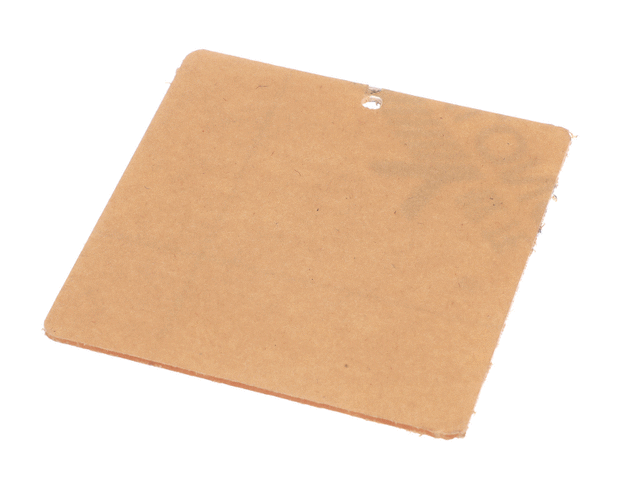 KELVINATOR PARTS Kelvinator 0USC0B Thermostat Protector Cover - SKU KEL0USC0B