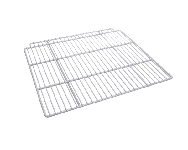KELVINATOR PARTS Kelvinator 0USC0H Shelf Middle - SKU KEL0USC0H