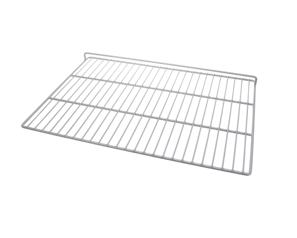 KELVINATOR PARTS Kelvinator 0USC0J Shelf - SKU KEL0USC0J