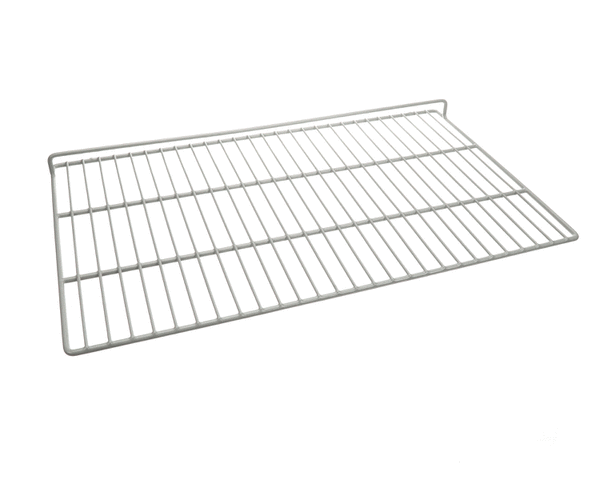 KELVINATOR PARTS Kelvinator 0USC0K Shelf - SKU KEL0USC0K