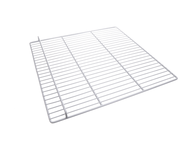 KELVINATOR PARTS Kelvinator 0USC0L Shelf - SKU KEL0USC0L