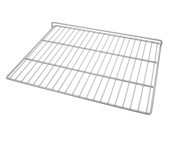KELVINATOR PARTS Kelvinator 0USC0M Shelf - SKU KEL0USC0M