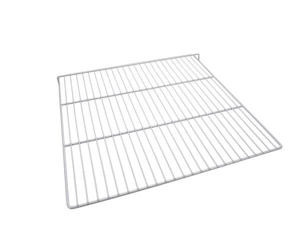 KELVINATOR PARTS Kelvinator 0USC0O Shelf Middle - SKU KEL0USC0O