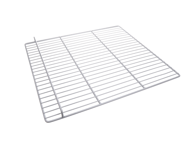 KELVINATOR PARTS Kelvinator 0USC0P Shelf - SKU KEL0USC0P