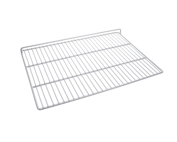 KELVINATOR PARTS Kelvinator 0USC0Q Shelf Middle - SKU KEL0USC0Q
