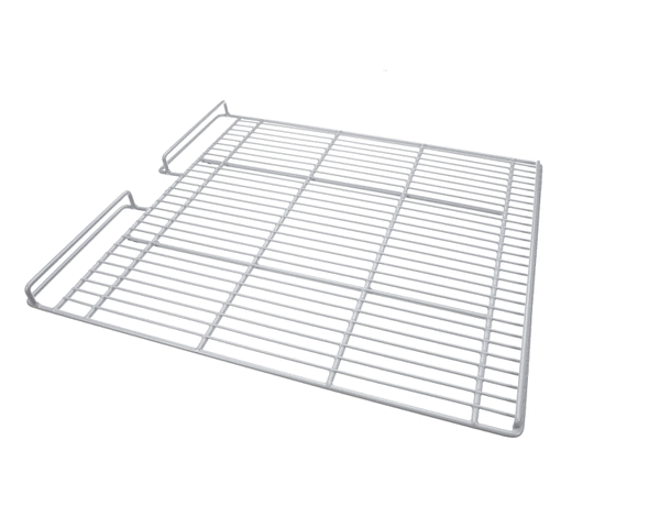 KELVINATOR PARTS Kelvinator 0USC0S Shelf - SKU KEL0USC0S