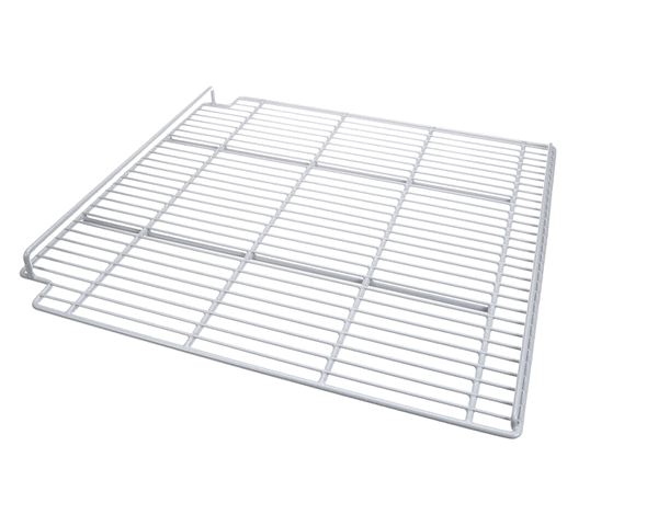 KELVINATOR PARTS Kelvinator 0USC0T Shelf - SKU KEL0USC0T