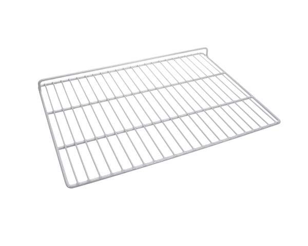 KELVINATOR PARTS Kelvinator 0USC0V Shelf - SKU KEL0USC0V