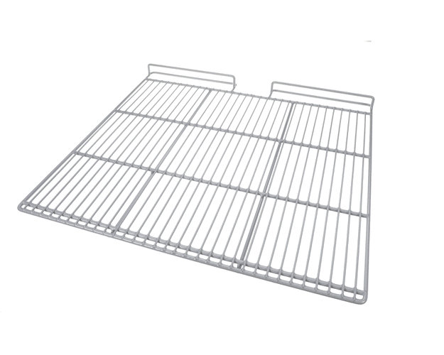 KELVINATOR PARTS Kelvinator 0USC0Z Shelf Middle - SKU KEL0USC0Z