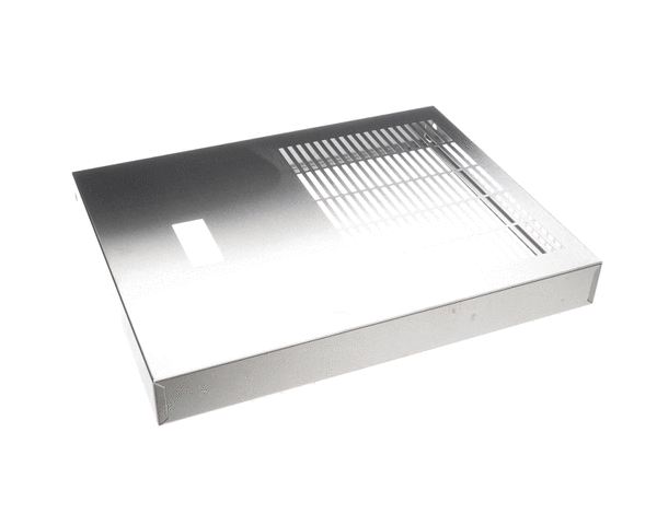 KELVINATOR PARTS Kelvinator 0USC2R Front Panel - SKU KEL0USC2R