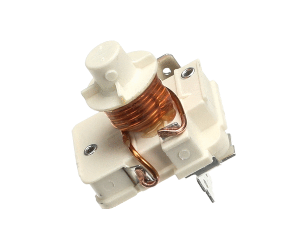 KELVINATOR PARTS Kelvinator 0USC42 Relay - SKU KEL0USC42