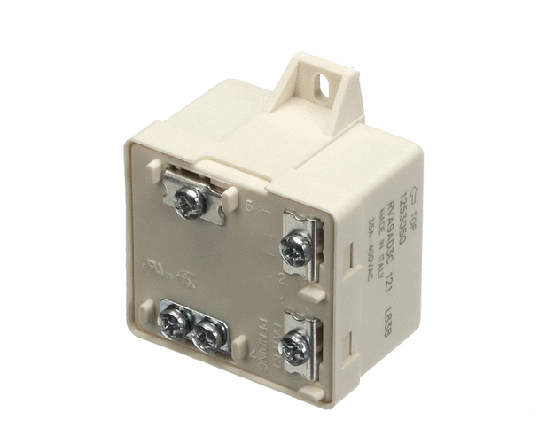 KELVINATOR PARTS 0USC43 - SKU KEL0USC43