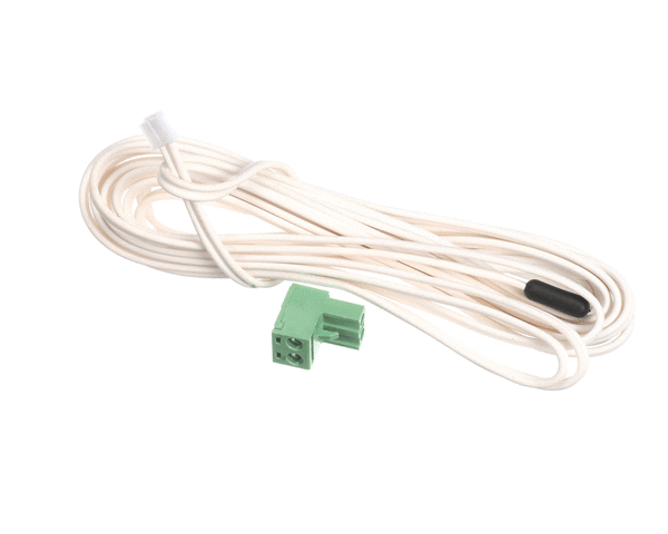 KELVINATOR PARTS Kelvinator 0USC4B Temperature Sensor Probe; XW03K/30A - SKU KEL0USC4B