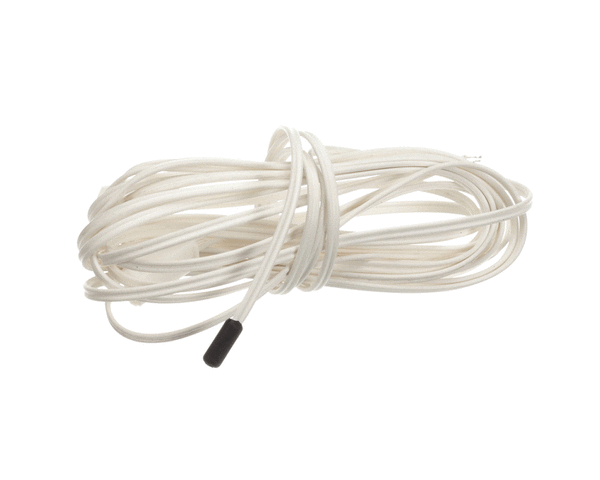 KELVINATOR PARTS Kelvinator 0USC4F Temperature Sensor Probe; XR60C - SKU KEL0USC4F
