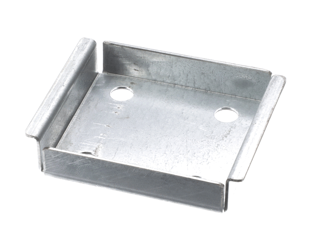 KELVINATOR PARTS Kelvinator 0USC4H Wheel Mount Board - SKU KEL0USC4H