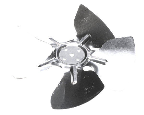 KELVINATOR PARTS Kelvinator 0USC4J Fan Blade - SKU KEL0USC4J