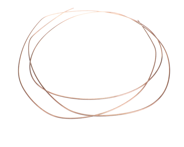 KELVINATOR PARTS Kelvinator 0USC4M Capillary Tube - SKU KEL0USC4M