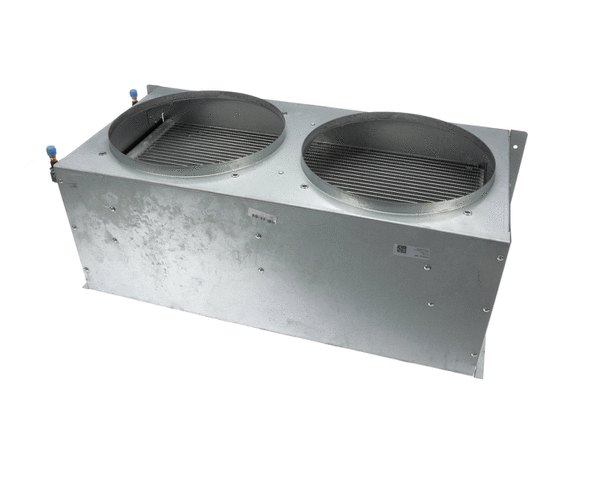 KELVINATOR PARTS Kelvinator 0USC4S Condenser - SKU KEL0USC4S