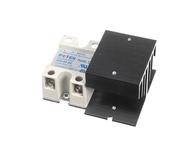 KELVINATOR PARTS Kelvinator 0USC4W Contactor - SKU KEL0USC4W