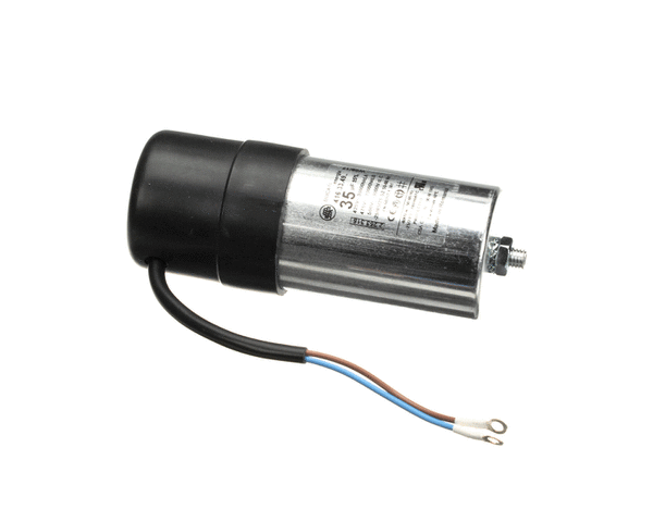 KELVINATOR PARTS 0USC50 - SKU KEL0USC50