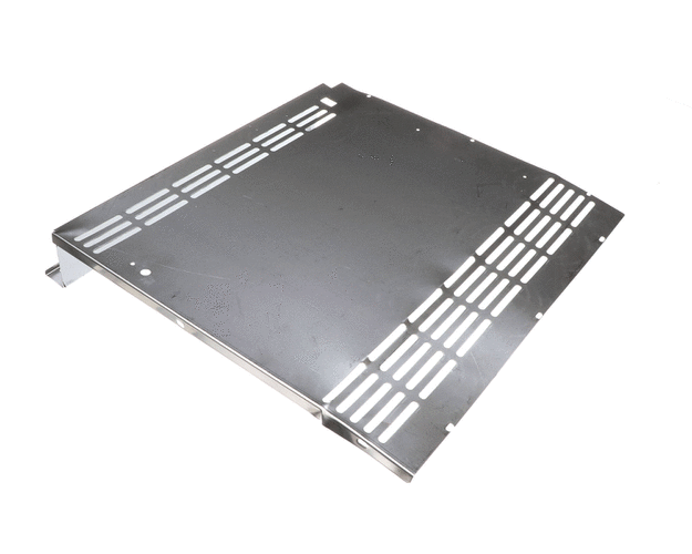 KELVINATOR PARTS Kelvinator 0USC51 Covering - SKU KEL0USC51
