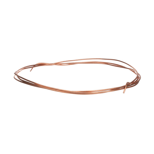 KELVINATOR PARTS Kelvinator 0USC67 Capillary Tube - SKU KEL0USC67