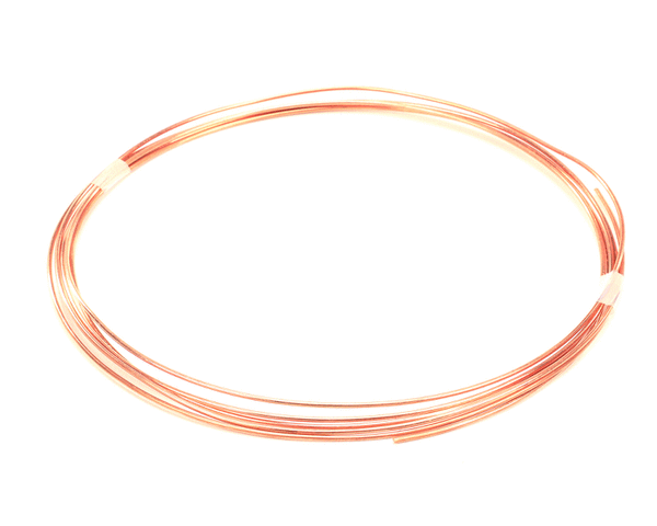 KELVINATOR PARTS Kelvinator 0USC69 Capillary Tube - SKU KEL0USC69
