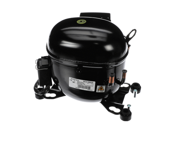 KELVINATOR PARTS Kelvinator 0USC71 Compressor - SKU KEL0USC71