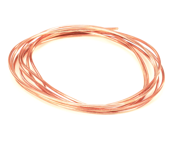 KELVINATOR PARTS Kelvinator 0USC76 Capillary Tube - SKU KEL0USC76