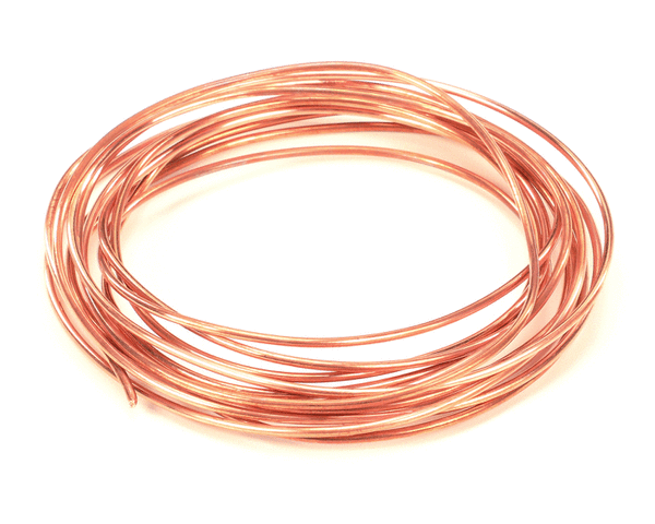 KELVINATOR PARTS Kelvinator 0USC78 Capillary Tube - SKU KEL0USC78