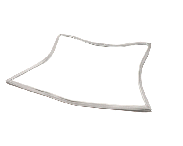 KELVINATOR PARTS 0USD02 - SKU KEL0USD02