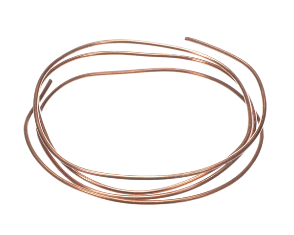 KELVINATOR PARTS Kelvinator 0USD08 Capillary Tube - SKU KEL0USD08