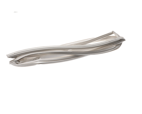 KELVINATOR PARTS Kelvinator 0USD48 Sealing Ring - SKU KEL0USD48
