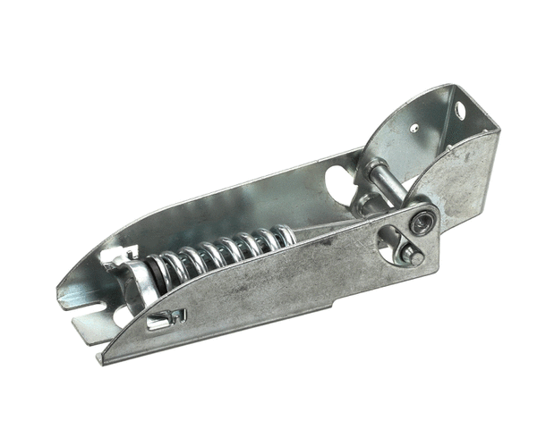 KELVINATOR PARTS 0USD51 - SKU KEL0USD51