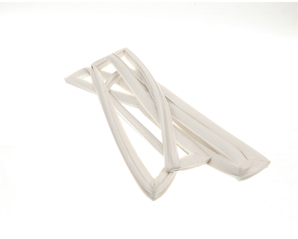 KELVINATOR PARTS Kelvinator 0USD67 Sealing Ring - SKU KEL0USD67