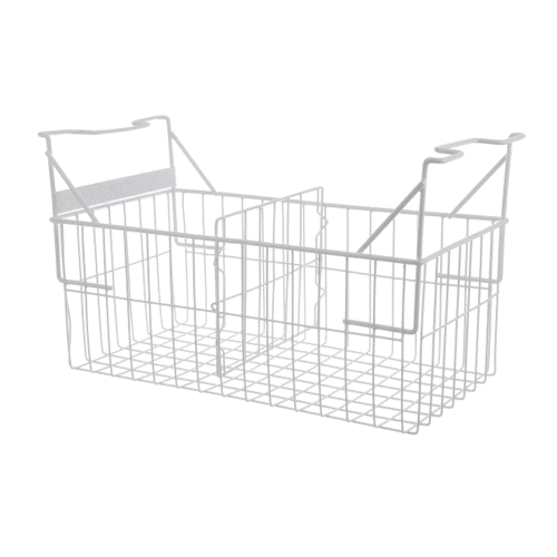 KELVINATOR PARTS Kelvinator 0USD77 Basket - SKU KEL0USD77