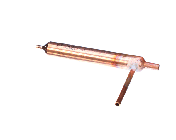 KELVINATOR PARTS Kelvinator 0USD78 Dehydrator Filter - SKU KEL0USD78