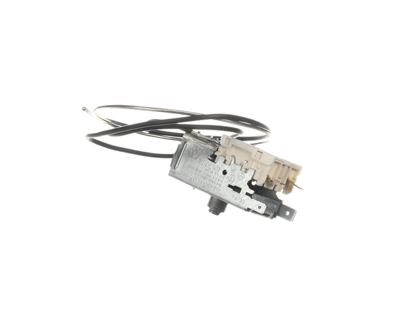 KELVINATOR PARTS Kelvinator 0USD83 Thermostat - SKU KEL0USD83