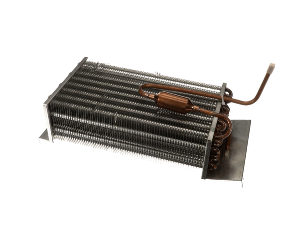 KELVINATOR PARTS Kelvinator 0USE01 Evaporator; 5R8K340L(9.52); R290 - SKU KEL0USE01